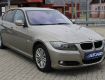 BMW 3 Touring 320XD 2,0D