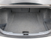 BMW 3 Touring 320XD 2,0D