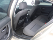 BMW 3 Touring 320XD 2,0D
