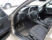 BMW 3 Touring 320XD 2,0D