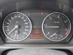 BMW 3 Touring 320XD 2,0D