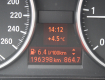 BMW 3 Touring 320XD 2,0D