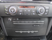 BMW 3 Touring 320XD 2,0D