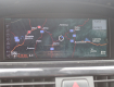 BMW 3 Touring 320XD 2,0D