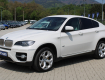 BMW X6 3,0 XD