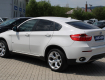 BMW X6 3,0 XD
