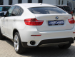 BMW X6 3,0 XD