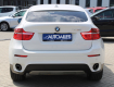 BMW X6 3,0 XD
