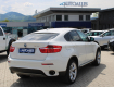 BMW X6 3,0 XD