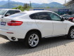 BMW X6 3,0 XD