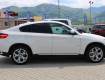 BMW X6 3,0 XD