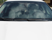 BMW X6 3,0 XD