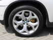 BMW X6 3,0 XD