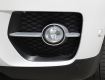 BMW X6 3,0 XD