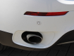 BMW X6 3,0 XD