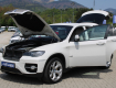 BMW X6 3,0 XD