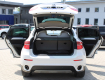BMW X6 3,0 XD