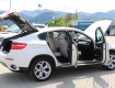 BMW X6 3,0 XD