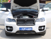 BMW X6 3,0 XD