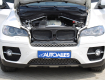 BMW X6 3,0 XD