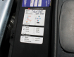 BMW X6 3,0 XD