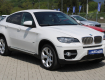 BMW X6 3,0 XD