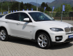 BMW X6 3,0 XD