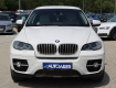 BMW X6 3,0 XD