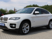 BMW X6 3,0 XD