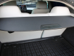 BMW X6 3,0 XD