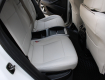 BMW X6 3,0 XD
