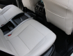 BMW X6 3,0 XD