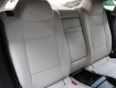 BMW X6 3,0 XD