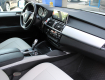 BMW X6 3,0 XD
