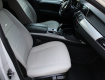 BMW X6 3,0 XD