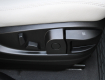 BMW X6 3,0 XD