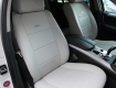 BMW X6 3,0 XD