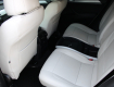 BMW X6 3,0 XD