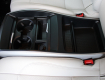 BMW X6 3,0 XD