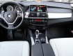 BMW X6 3,0 XD