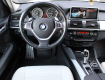 BMW X6 3,0 XD
