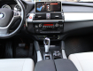 BMW X6 3,0 XD