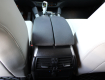 BMW X6 3,0 XD