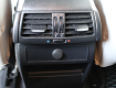 BMW X6 3,0 XD