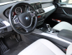 BMW X6 3,0 XD