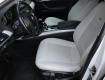 BMW X6 3,0 XD