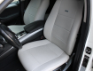 BMW X6 3,0 XD