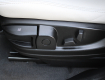 BMW X6 3,0 XD
