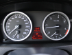 BMW X6 3,0 XD