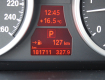 BMW X6 3,0 XD
